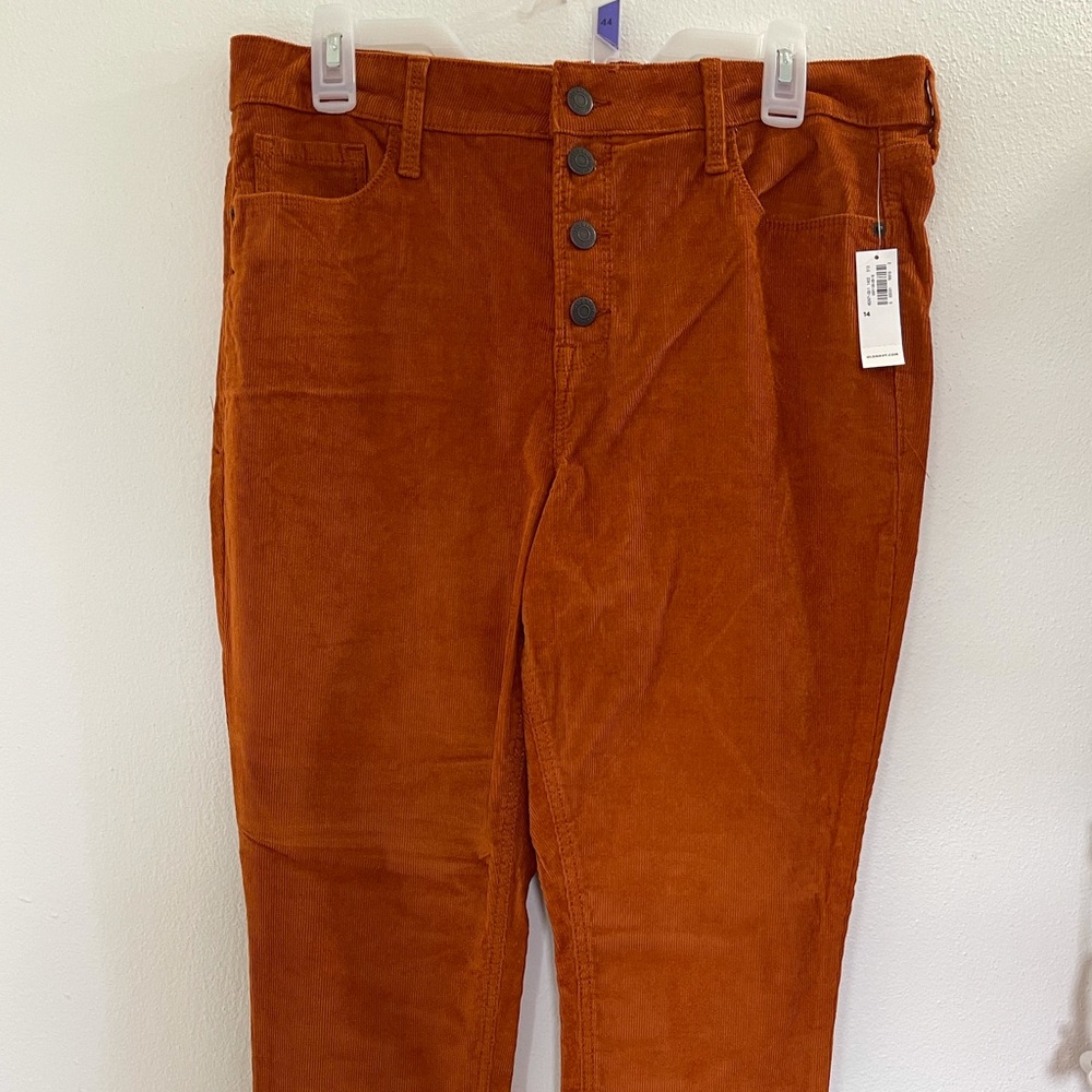 OLD NAVY Pants for women size 14
